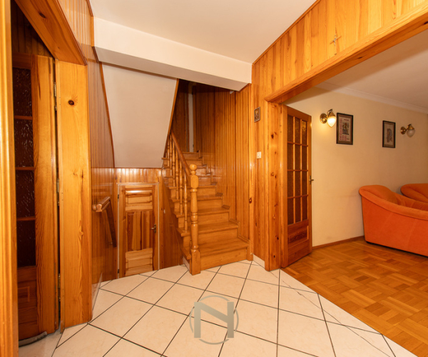 Gorzów Wlkp., Górczyn - 825000 zł (nr 439/2181/ODS)