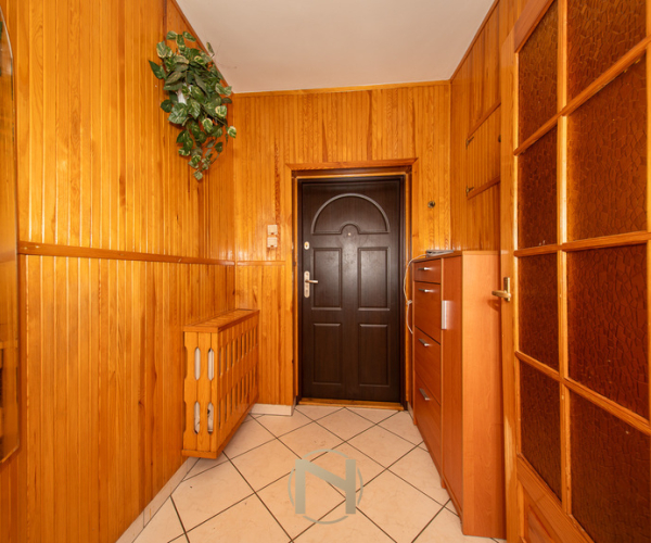 Gorzów Wlkp., Górczyn - 825000 zł (nr 439/2181/ODS)