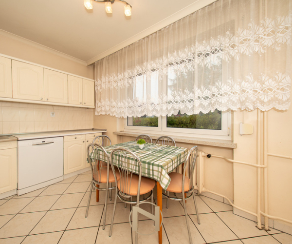 Gorzów Wlkp., Górczyn - 825000 zł (nr 439/2181/ODS)