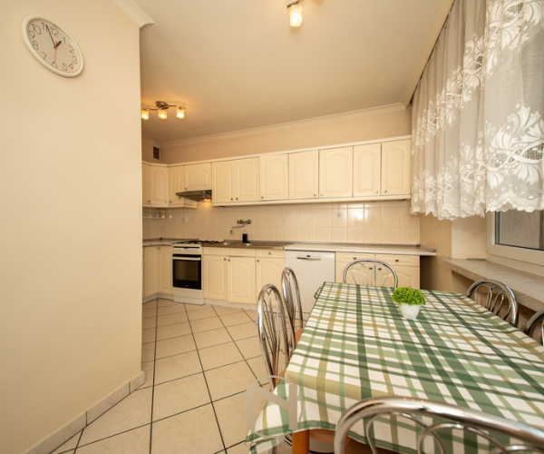 Gorzów Wlkp., Górczyn - 825000 zł (nr 439/2181/ODS)