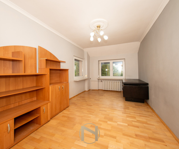 Gorzów Wlkp., Górczyn - 825000 zł (nr 439/2181/ODS)