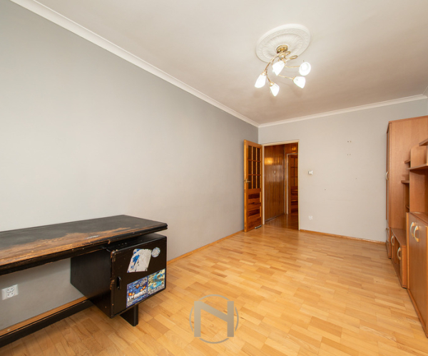 Gorzów Wlkp., Górczyn - 825000 zł (nr 439/2181/ODS)