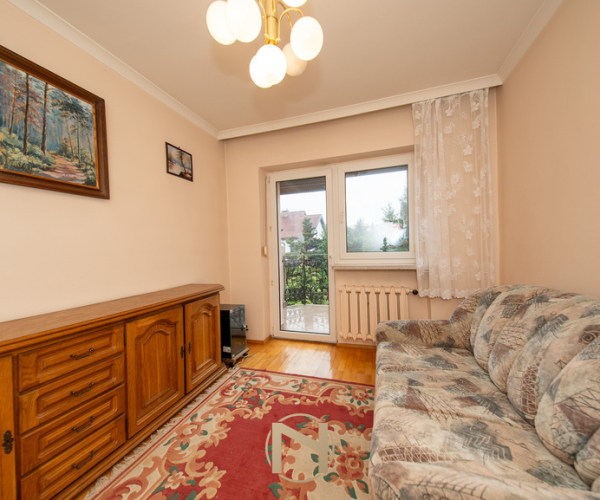 Gorzów Wlkp., Górczyn - 825000 zł (nr 439/2181/ODS)