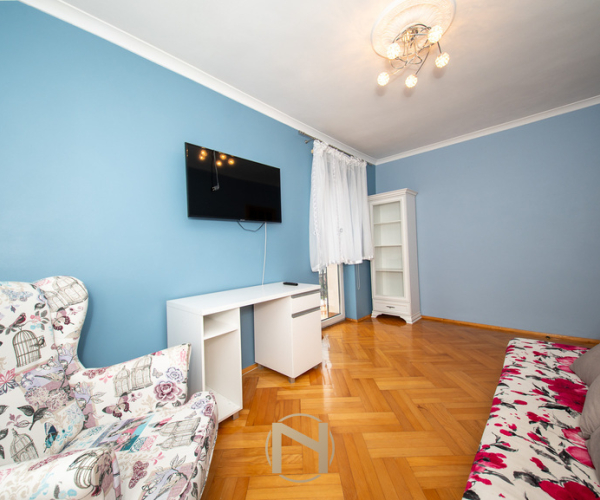 Gorzów Wlkp., Górczyn - 825000 zł (nr 439/2181/ODS)
