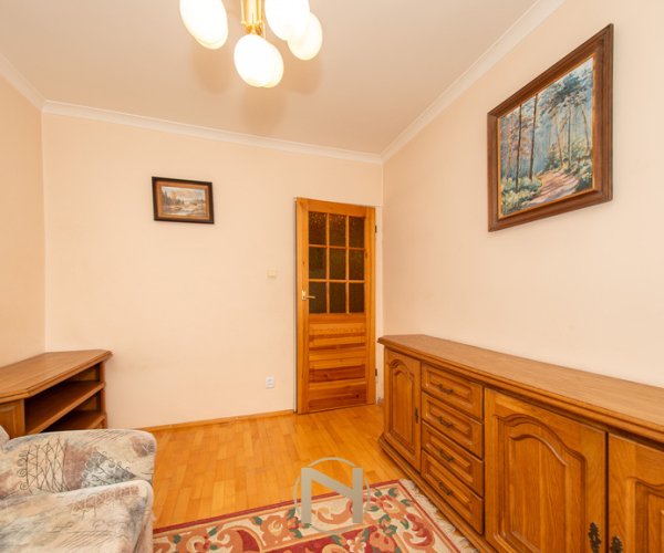 Gorzów Wlkp., Górczyn - 825000 zł (nr 439/2181/ODS)