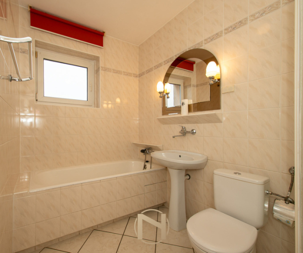 Gorzów Wlkp., Górczyn - 825000 zł (nr 439/2181/ODS)