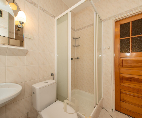 Gorzów Wlkp., Górczyn - 825000 zł (nr 439/2181/ODS)
