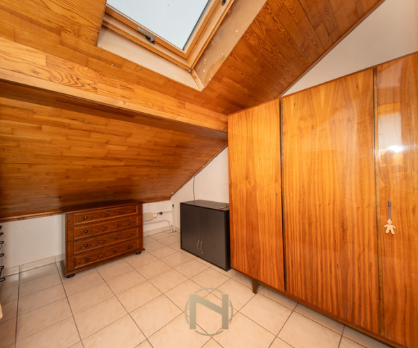 Gorzów Wlkp., Górczyn - 825000 zł (nr 439/2181/ODS)