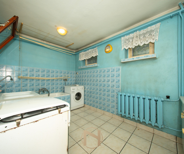 Gorzów Wlkp., Górczyn - 825000 zł (nr 439/2181/ODS)