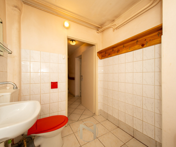 Gorzów Wlkp., Górczyn - 825000 zł (nr 439/2181/ODS)
