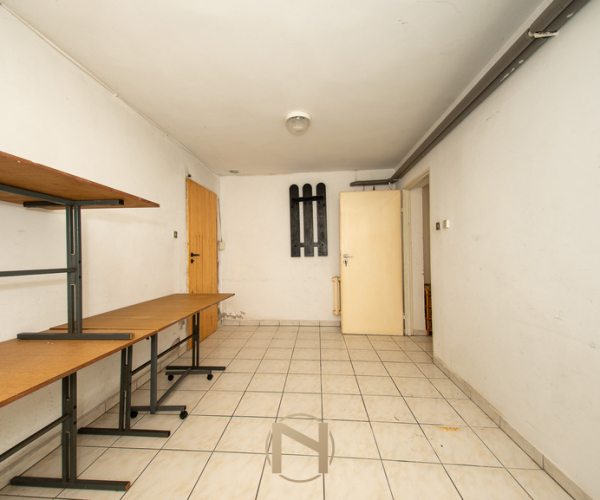 Gorzów Wlkp., Górczyn - 825000 zł (nr 439/2181/ODS)