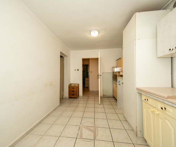 Gorzów Wlkp., Górczyn - 825000 zł (nr 439/2181/ODS)
