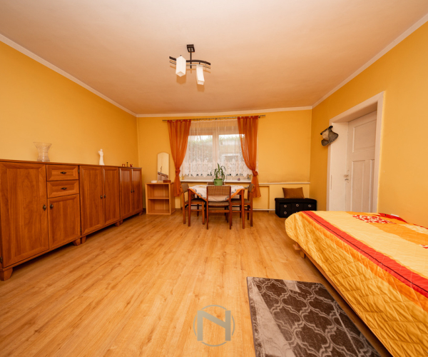 Deszczno - 330000 zł (nr 443/2181/ODS)