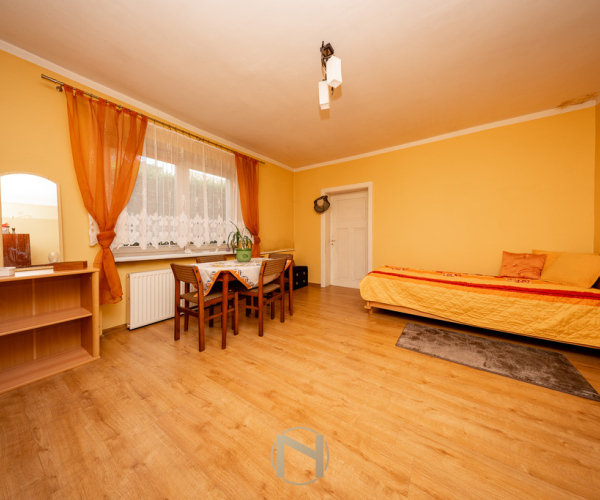 Deszczno - 330000 zł (nr 443/2181/ODS)