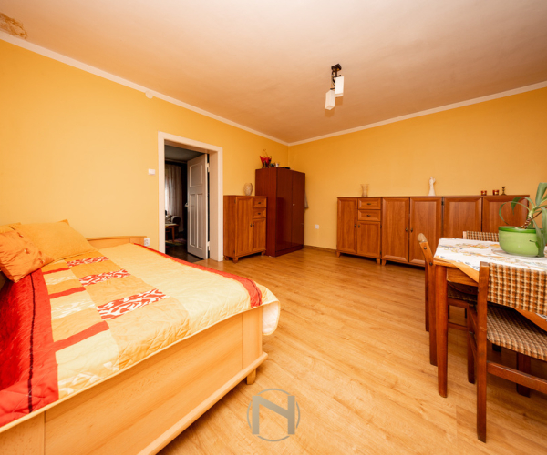Deszczno - 330000 zł (nr 443/2181/ODS)
