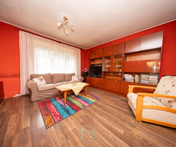 Deszczno - 330000 zł (nr 443/2181/ODS)