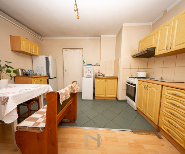 Deszczno - 330000 zł (nr 443/2181/ODS)