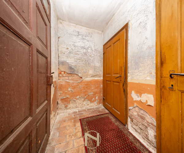 Deszczno - 330000 zł (nr 443/2181/ODS)