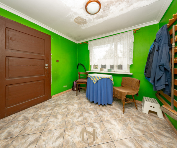 Deszczno - 330000 zł (nr 443/2181/ODS)