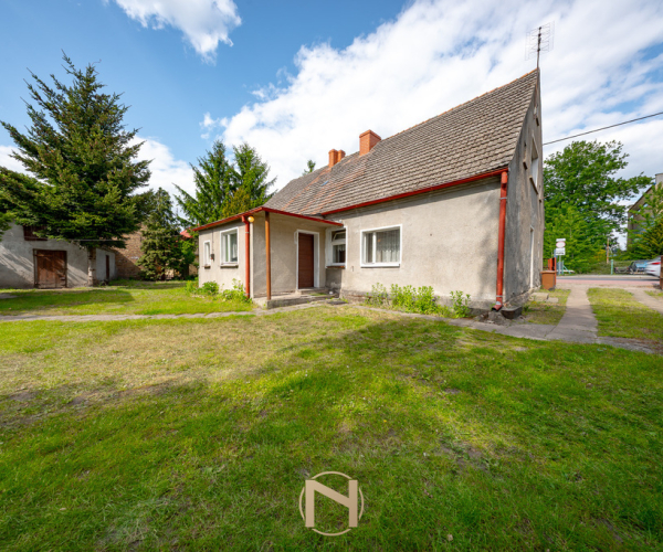 Deszczno - 330000 zł (nr 443/2181/ODS)
