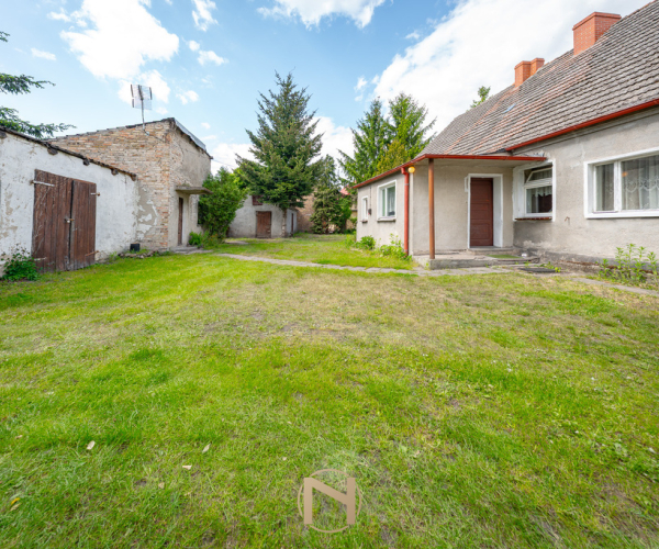 Deszczno - 330000 zł (nr 443/2181/ODS)