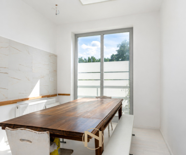 Kostrzyn Nad Odrą - 789000 zł (nr 481/2181/ODS)