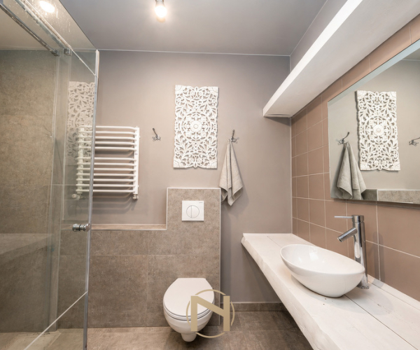 Kostrzyn Nad Odrą - 789000 zł (nr 481/2181/ODS)
