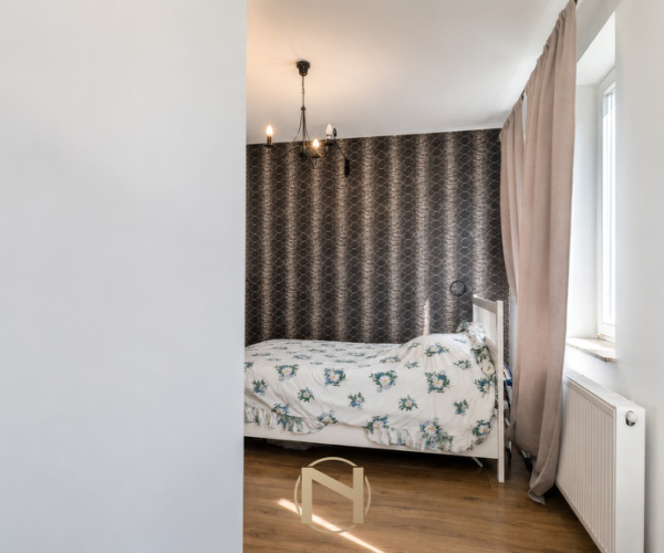 Kostrzyn Nad Odrą - 789000 zł (nr 481/2181/ODS)