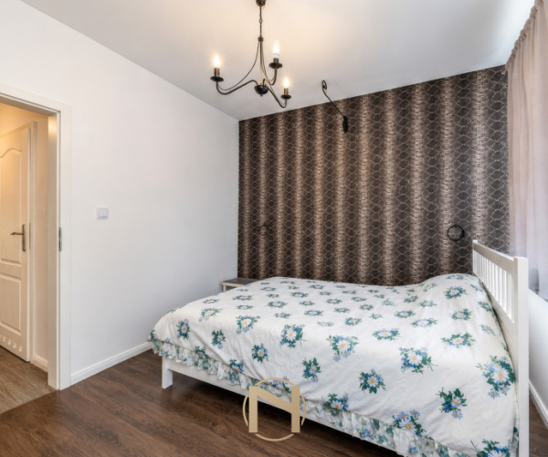 Kostrzyn Nad Odrą - 789000 zł (nr 481/2181/ODS)
