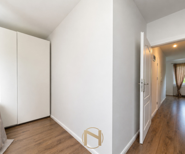 Kostrzyn Nad Odrą - 789000 zł (nr 481/2181/ODS)