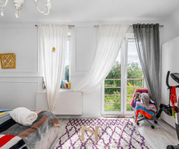 Kostrzyn Nad Odrą - 789000 zł (nr 481/2181/ODS)