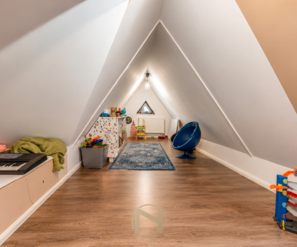 Kostrzyn Nad Odrą - 789000 zł (nr 481/2181/ODS)