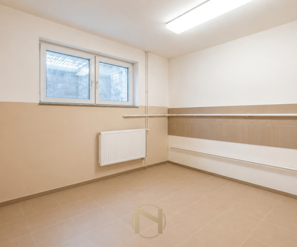 Kostrzyn Nad Odrą - 789000 zł (nr 481/2181/ODS)