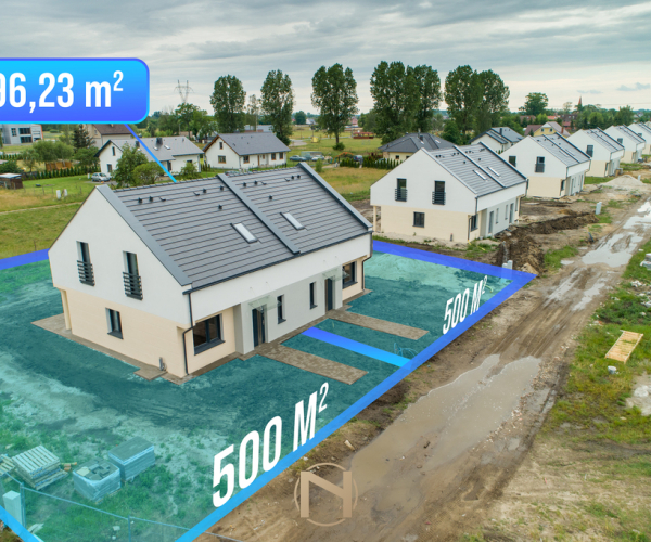 Dom na Sprzedaż, Osiedle Poznańskie - 649 000 zł