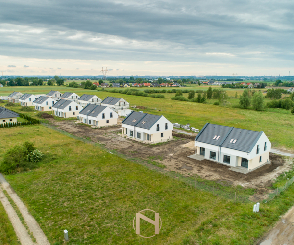 Osiedle Poznańskie - 649000 zł (nr 253/2181/ODS)