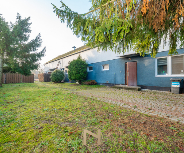 Stare Polichno - 420000 zł (nr 55/2181/OOS)