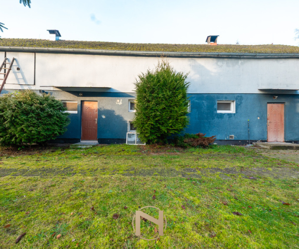 Stare Polichno - 420000 zł (nr 55/2181/OOS)