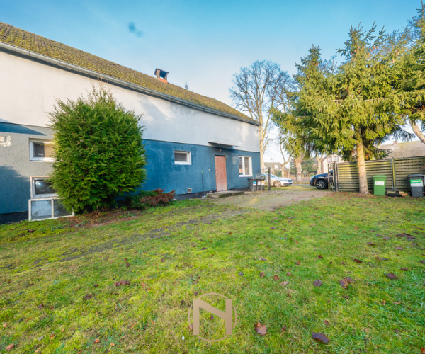 Stare Polichno - 420000 zł (nr 55/2181/OOS)