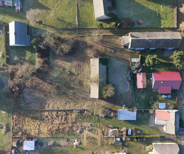 Stare Polichno - 420000 zł (nr 55/2181/OOS)
