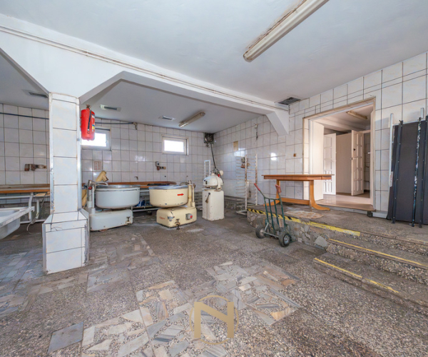 Stare Polichno - 420000 zł (nr 55/2181/OOS)