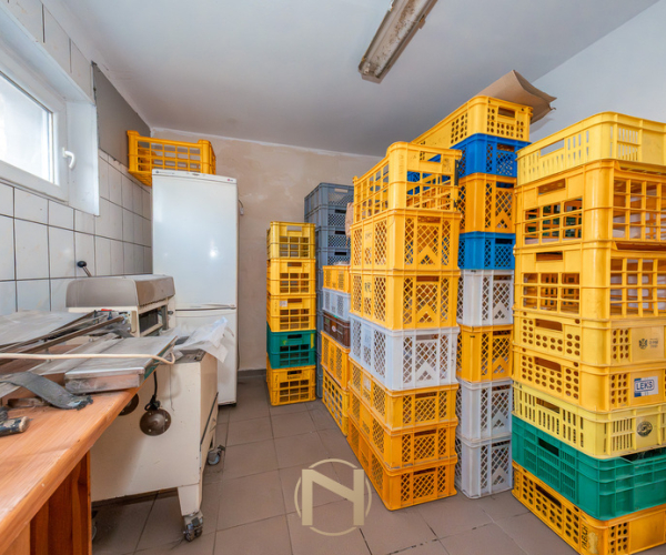 Stare Polichno - 420000 zł (nr 55/2181/OOS)