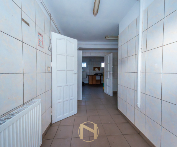 Stare Polichno - 420000 zł (nr 55/2181/OOS)