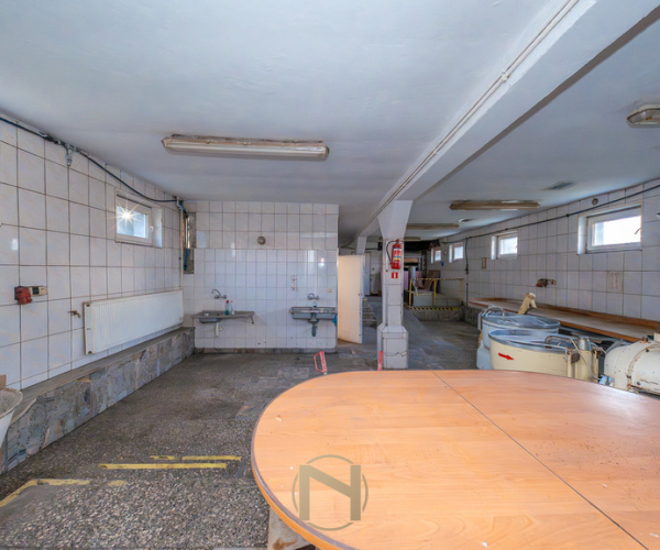 Stare Polichno - 420000 zł (nr 55/2181/OOS)