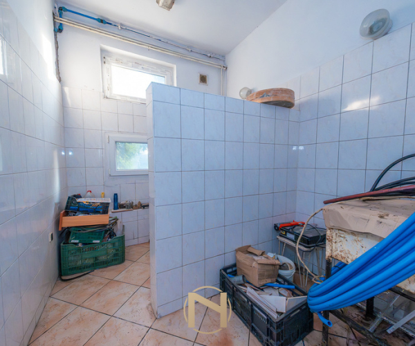Stare Polichno - 420000 zł (nr 55/2181/OOS)
