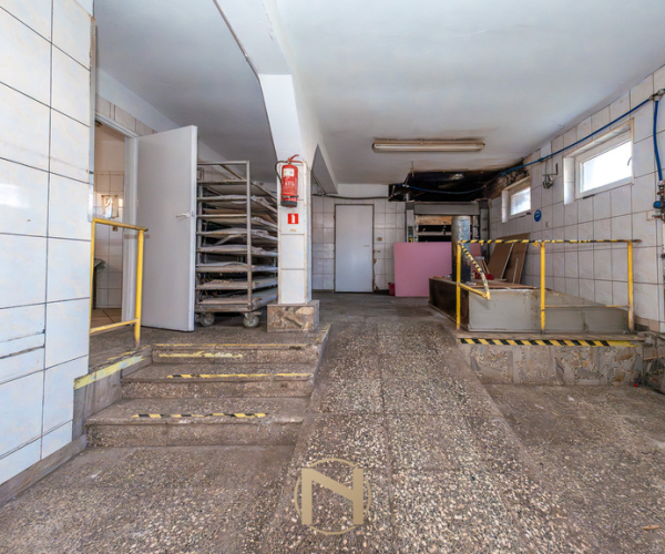 Stare Polichno - 420000 zł (nr 55/2181/OOS)