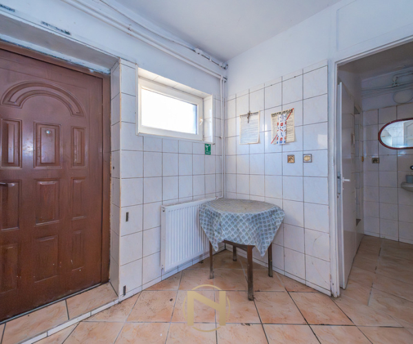 Stare Polichno - 420000 zł (nr 55/2181/OOS)