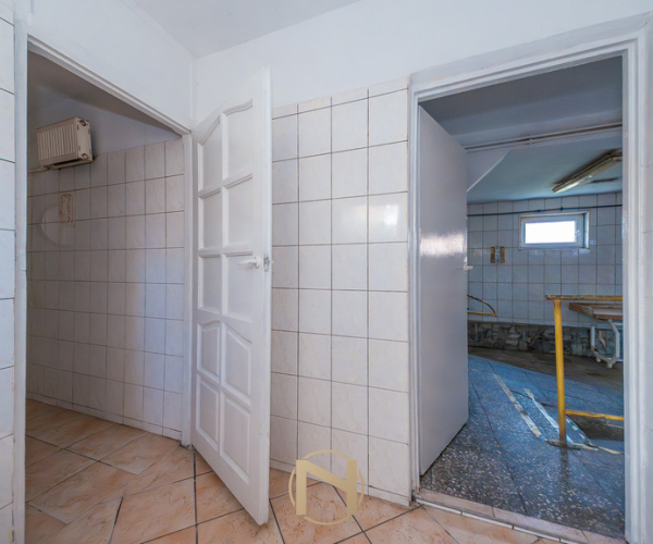 Stare Polichno - 420000 zł (nr 55/2181/OOS)