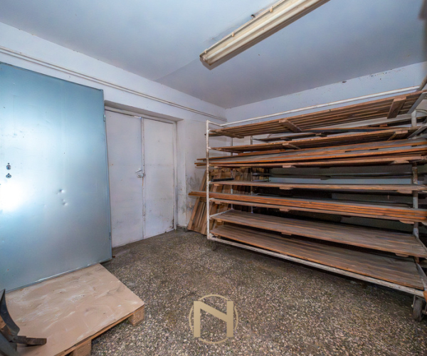 Stare Polichno - 420000 zł (nr 55/2181/OOS)