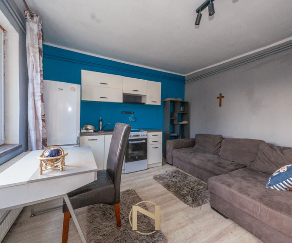 Stare Polichno - 420000 zł (nr 55/2181/OOS)