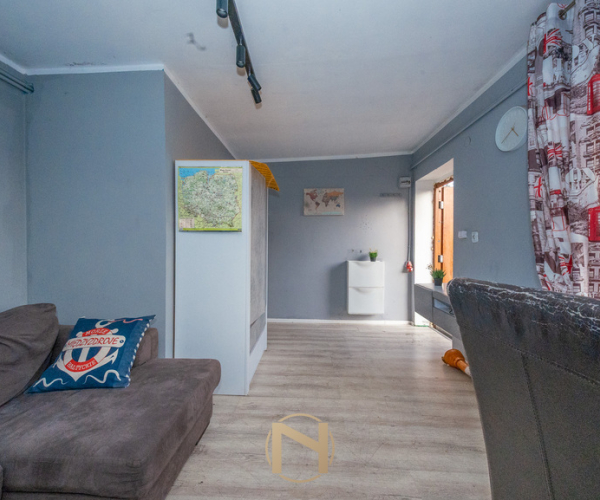 Stare Polichno - 420000 zł (nr 55/2181/OOS)